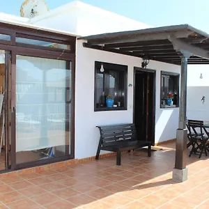 Apartamento Casa Vittoria España