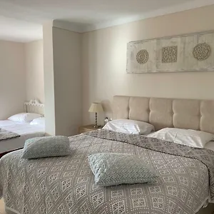  Apartamento Apartamentai España